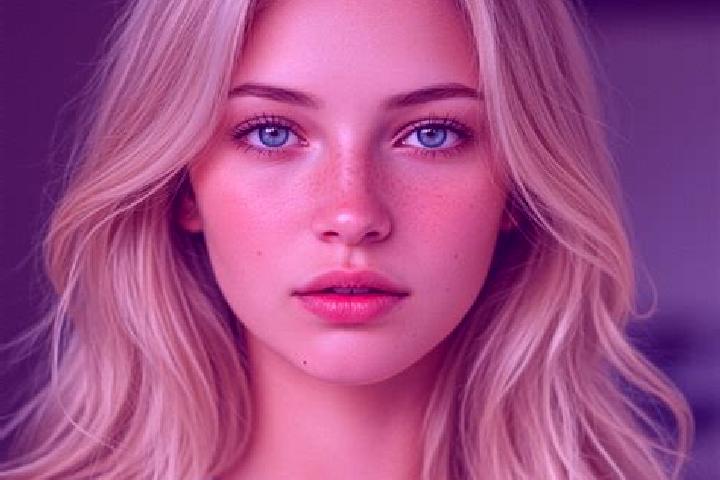 Ellie, 24, a blonde grey-eyed mediterranean companion based in Lasam. Offering Couples, Fetish, GFE, Tantra. Available for incall and outcall, overnight book...