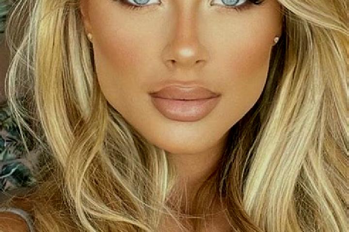Ellie, 24, a blonde hazel-eyed latina companion based in Astrakhanka. Offering Tantra, Overnight, Duos. Available for incall and outcall, overnight bookings ...
