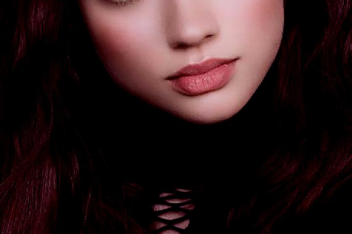 Ellie, 24, a brunette blue-eyed european companion based in Hop Hoa. Offering 69, Fetish, Massage, Roleplay. Available for incall and outcall, day and evenin...