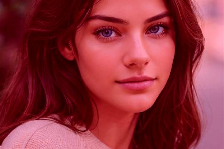 Ellie, 24, a brunette blue-eyed mediterranean companion based in Mysen. Offering Striptease, Domination, Massage. Available for incall and outcall, overnight...