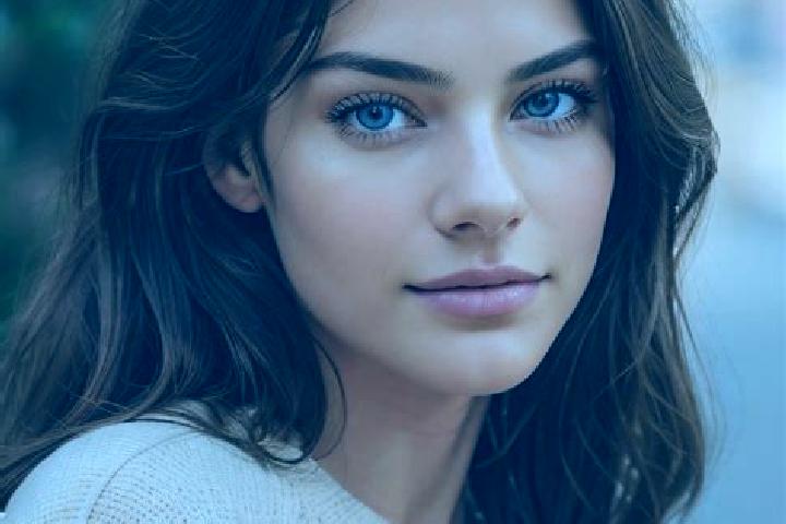 Ellie, 24, a brunette blue-eyed mixed companion based in Dafan. Offering Prostate Massage, Travel Companion, BDSM. Available for incall and outcall, day and ...