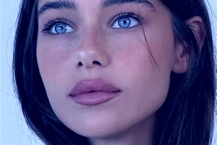 Ellie, 24, a brunette brown-eyed asian companion based in Repino. Offering Erotic Massage, GFE, CIM. Available for incall and outcall, overnight bookings ava...