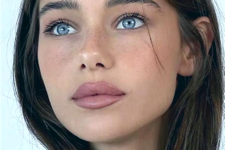 Ellie, 24, a brunette brown-eyed european companion based in Miami. Offering Prostate Massage, GFE, Overnight. Available for incall and outcall, overnight bo...