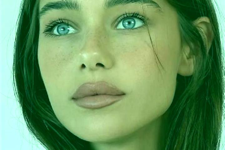 Ellie, 24, a brunette brown-eyed european companion based in Shentong. Offering Massage, Prostate Massage, Couples. Available for incall and outcall, overnig...