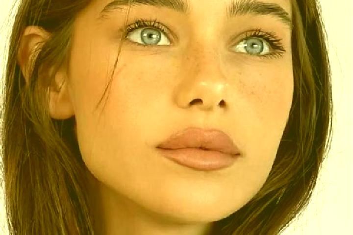 Ellie, 24, a brunette brown-eyed mixed companion based in Paty do Alferes. Offering Girlfriend Experience, Roleplay, Domination, 69, Deep French Kissing. Ava...