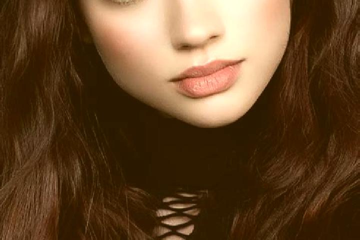 Ellie, 24, a brunette dark-eyed caucasian companion based in Montrejeau. Offering Party Girl, BDSM, Tantra. Available for incall and outcall, day and evening...