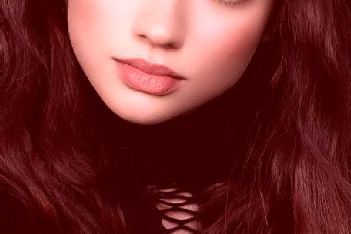 Ellie, 24, a brunette dark-eyed mixed companion based in Vasilevo. Offering Party Girl, Massage, GFE, BDSM. Available for incall and outcall, overnight booki...