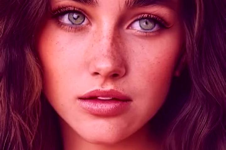 Ellie, 24, a brunette green-eyed mediterranean companion based in Qiuchang. Offering Girlfriend Experience, BDSM, 69. Available for incall and outcall, day a...