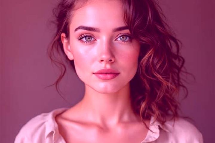 Ellie, 24, a brunette green-eyed mixed companion based in Nuaille. Offering CIM, Travel Companion, Dinner Date, Striptease. Available for incall and outcall,...