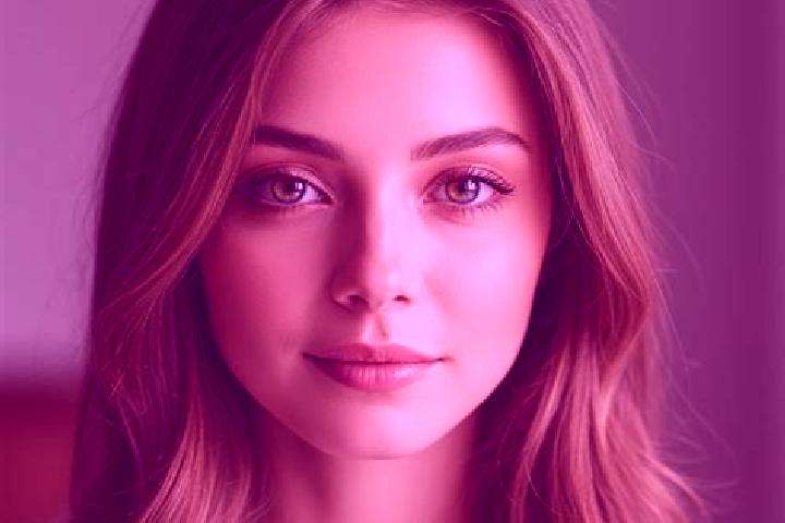 Ellie, 24, a brunette hazel-eyed caucasian companion based in Sinnamary. Offering BDSM, Couples, Erotic Massage. Available for incall and outcall, overnight ...