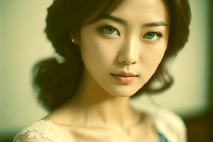 Ellie, 24, a chestnut blue-eyed asian companion based in Bueyuekkaristiran. Offering A-Level, Girlfriend Experience, Domination, Dinner Date, Fetish. Availab...