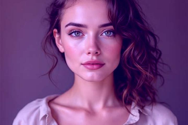 Ellie, 24, a chestnut blue-eyed european companion based in Ibarra. Offering Prostate Massage, Deep French Kissing, BDSM, OWO. Available for incall and outca...