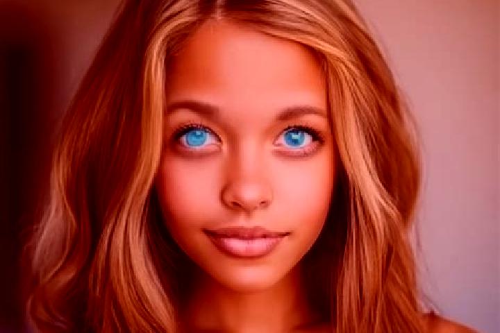 Ellie, 24, a chestnut blue-eyed mixed companion based in Caldarola. Offering Party Girl, Couples, Massage. Available for incall and outcall, overnight bookin...