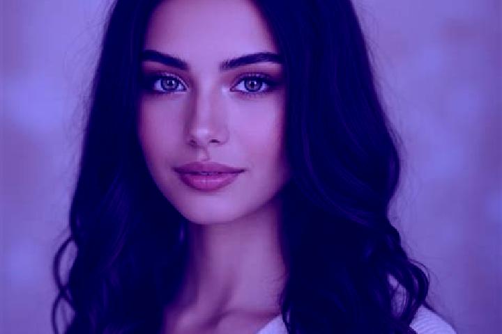 Ellie, 24, a chestnut brown-eyed asian companion based in Bangandho. Offering Couples, Fetish, CIM. Available for incall and outcall, day and evening dates.