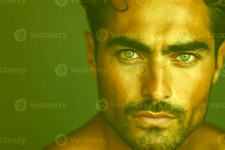 Ellie, 24, a chestnut brown-eyed middle eastern companion based in El Tremesino. Offering Erotic Massage, Striptease, Party Girl. Available for incall and ou...
