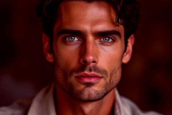 Ellie, 24, a chestnut dark-eyed middle eastern companion based in Ngingit. Offering Girlfriend Experience, Duos, Deep French Kissing, OWO, Tantra. Available ...