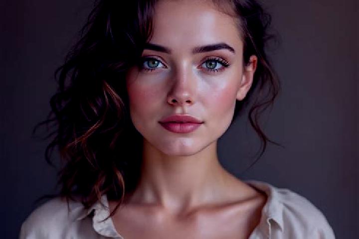 Ellie, 24, a chestnut green-eyed caribbean companion based in Misano Monte. Offering Domination, Striptease, Fetish, OWO. Available for incall and outcall, d...