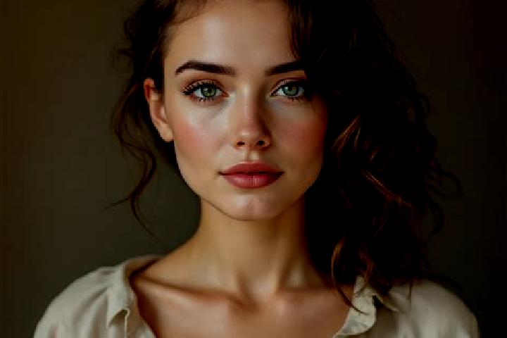 Ellie, 24, a chestnut green-eyed european companion based in Monchy. Offering Girlfriend Experience, Roleplay, GFE. Available for incall and outcall, day and...