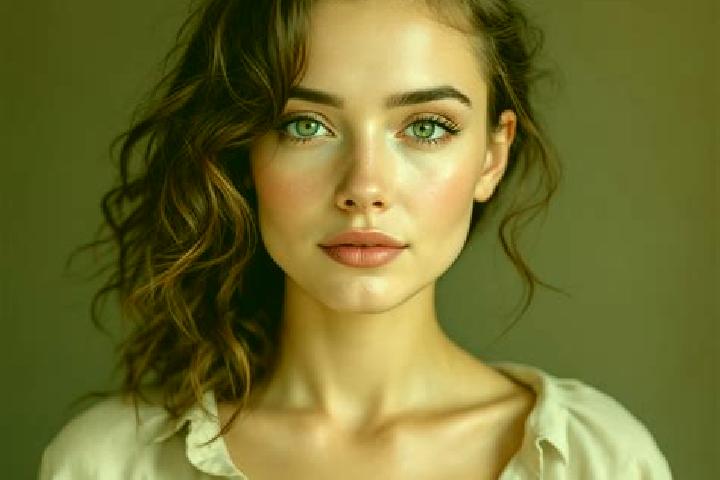 Ellie, 24, a chestnut green-eyed european companion based in Wolfratshausen. Offering Deep French Kissing, A-Level, 69. Available for incall and outcall, day...