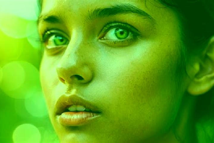 Ellie, 24, a chestnut green-eyed indian companion based in Peteye. Offering Dinner Date, Deep French Kissing, Fetish, 69, A-Level. Available for incall and o...