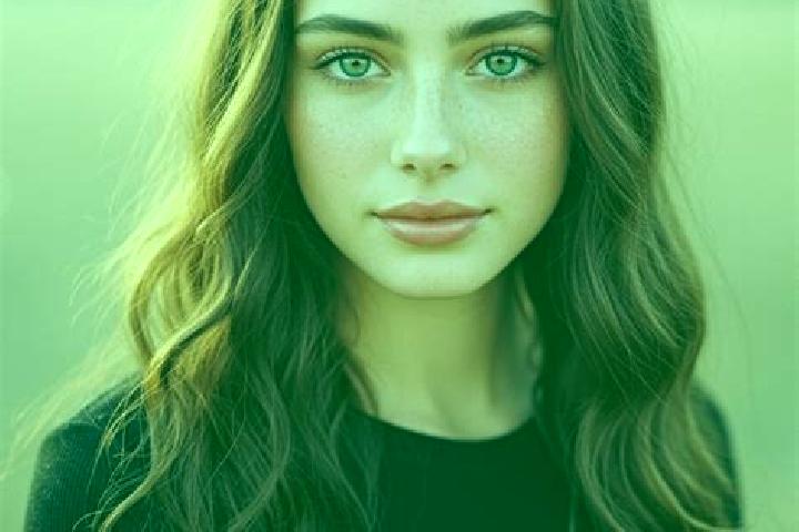 Ellie, 24, a chestnut green-eyed mediterranean companion based in Sankt Gallenkirch. Offering Prostate Massage, BDSM, Massage, Couples. Available for incall ...