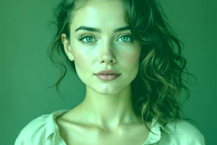 Ellie, 24, a chestnut grey-eyed caucasian companion based in Pundri. Offering Prostate Massage, 69, Travel Companion. Available for incall and outcall, overn...