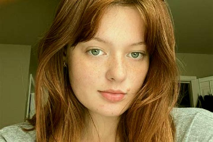 Ellie, 24, a chestnut grey-eyed mediterranean companion based in Estavayer-le-Lac. Offering A-Level, Domination. Available for incall and outcall, overnight ...