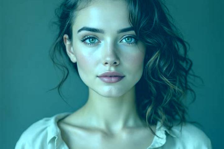 Ellie, 24, a chestnut hazel-eyed caribbean companion based in Acalco. Offering 69, A-Level, BDSM, GFE. Available for incall and outcall, day and evening dates.