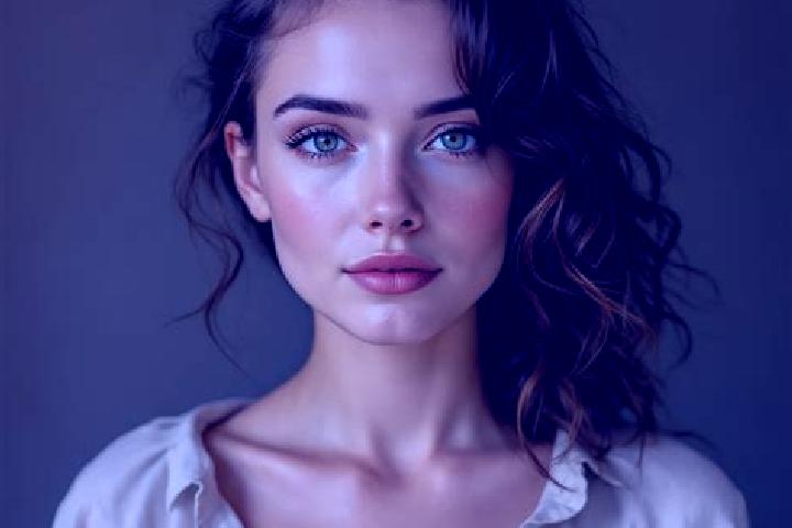 Ellie, 24, a chestnut hazel-eyed european companion based in Gallardon. Offering Massage, BDSM, Party Girl, Girlfriend Experience. Available for incall and o...