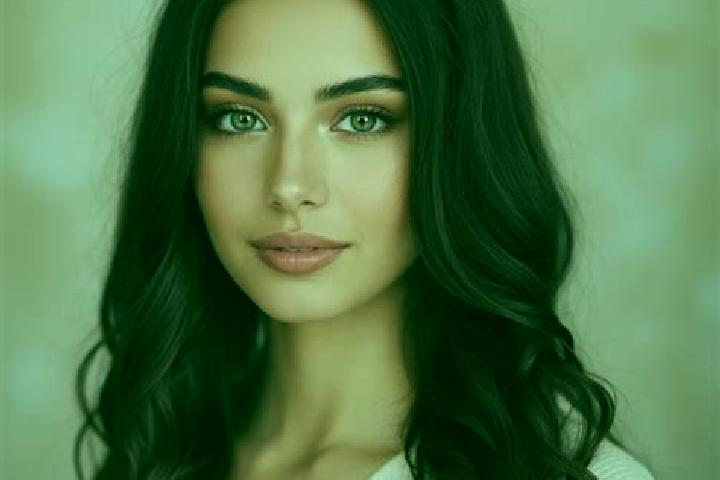 Ellie, 24, a chestnut hazel-eyed middle eastern companion based in Roncegno. Offering Prostate Massage, Massage, Couples. Available for incall and outcall, o...