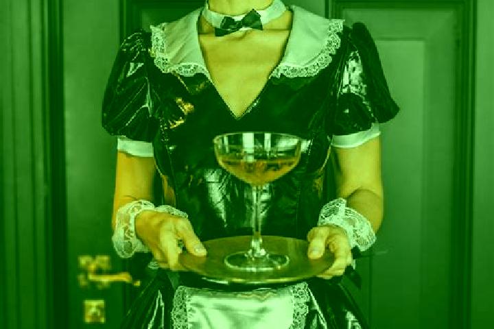 Ellie, 24, a dark blonde amber-eyed indian companion based in Inatori. Offering Dinner Date, OWO, GFE, BDSM. Available for incall and outcall, day and evenin...