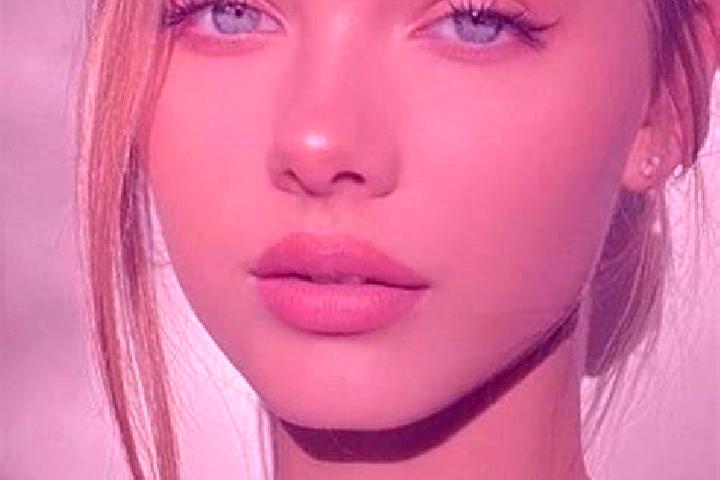 Ellie, 24, a dark blonde blue-eyed mixed companion based in South Mimms. Offering Couples, Fetish, Erotic Massage, 69. Available for incall and outcall, over...
