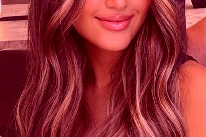 Ellie, 24, a dark blonde brown-eyed asian companion based in Balilihan. Offering A-Level, Massage, Dinner Date. Available for incall and outcall, overnight b...