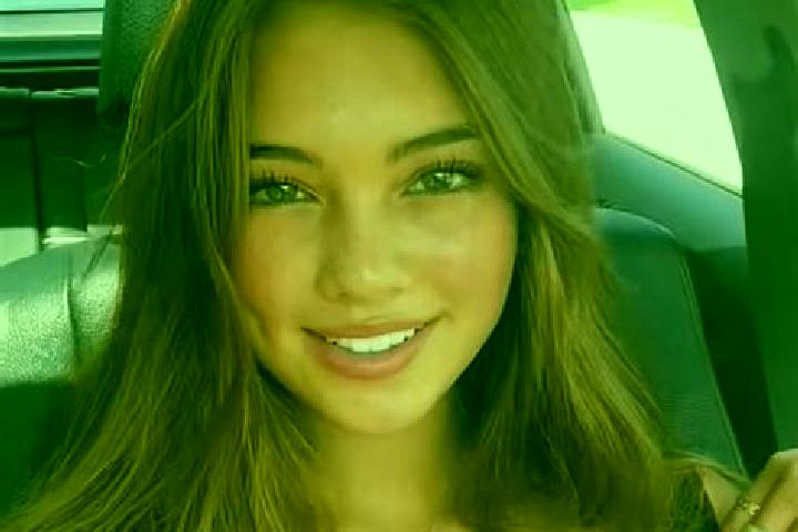 Ellie, 24, a dark blonde brown-eyed caucasian companion based in Kaiapoi. Offering Overnight, Roleplay, Duos, Couples. Available for incall and outcall, day ...