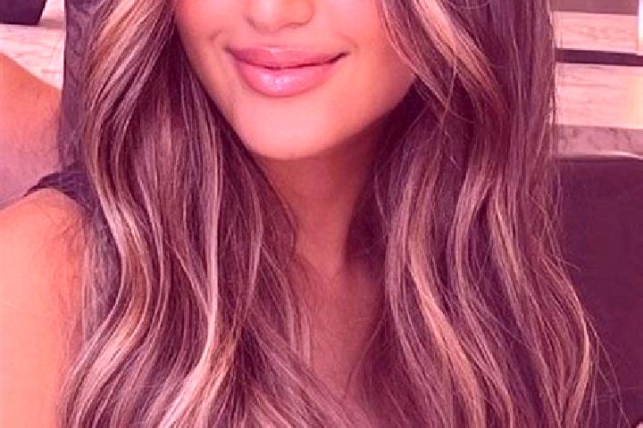 Ellie, 24, a dark blonde brown-eyed caucasian companion based in Monte Buey. Offering Domination, Travel Companion, A-Level. Available for incall and outcall...
