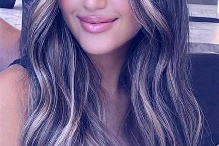 Ellie, 24, a dark blonde brown-eyed indian companion based in Chiantla. Offering Deep French Kissing, Dinner Date, CIM, Erotic Massage. Available for incall ...