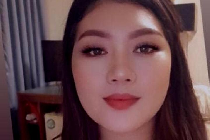 Ellie, 24, a dark blonde dark-eyed asian companion based in Gniewkowo. Offering Dinner Date, Erotic Massage, CIM. Available for incall and outcall, overnight...