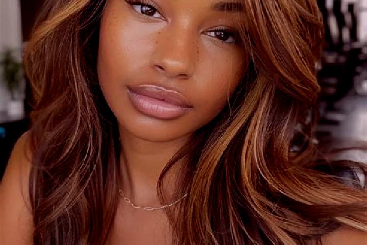 Ellie, 24, a dark blonde dark-eyed caribbean companion based in Protzel. Offering Striptease, 69, Girlfriend Experience, Fetish. Available for incall and out...