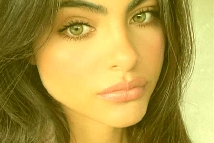 Ellie, 24, a dark blonde dark-eyed indian companion based in Gojonome. Offering Duos, Dinner Date, Prostate Massage. Available for incall and outcall, overni...