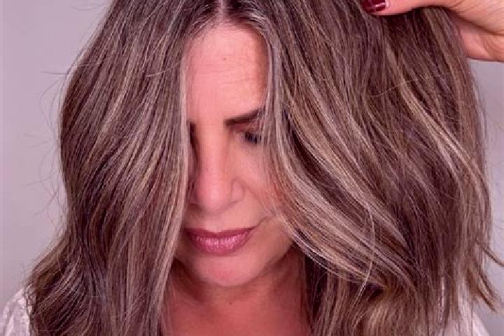 Ellie, 24, a dark blonde grey-eyed caribbean companion based in Sahuarita. Offering BDSM, Girlfriend Experience, Roleplay. Available for incall and outcall, ...