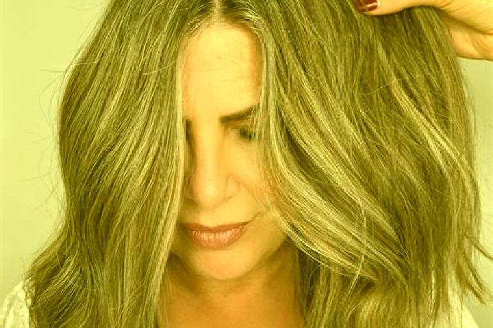 Ellie, 24, a dark blonde grey-eyed caucasian companion based in Selice. Offering Fetish, Deep French Kissing, GFE, Massage. Available for incall and outcall,...