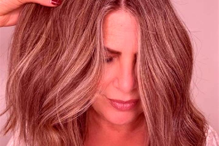 Ellie, 24, a dark blonde grey-eyed mediterranean companion based in Puylaurens. Offering Roleplay, BDSM, Overnight. Available for incall and outcall, day and...