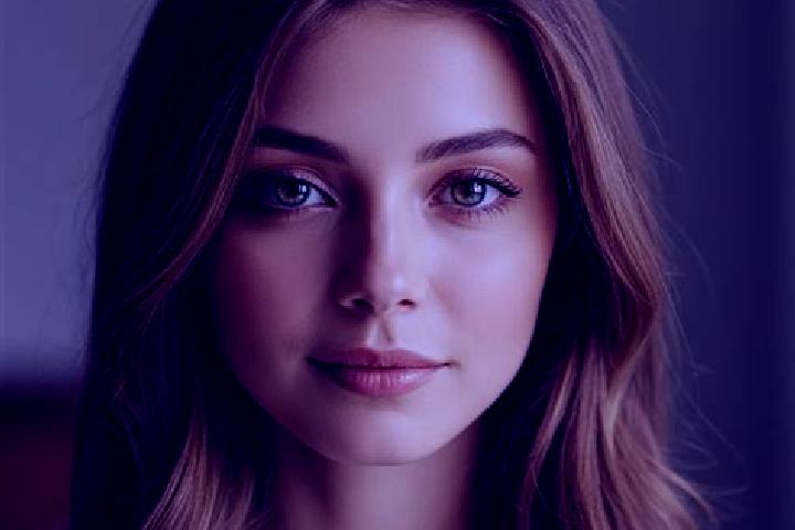 Ellie, 24, a dark blonde hazel-eyed caucasian companion based in Harfsen. Offering Couples, Duos, Domination, Prostate Massage. Available for incall and outc...