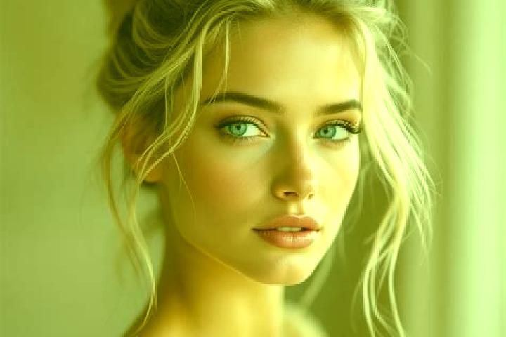 Ellie, 24, a dark blonde hazel-eyed slavic companion based in Crosne. Offering Tantra, Dinner Date, Party Girl, Duos, Roleplay. Available for incall and outc...