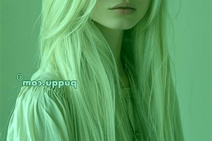 Ellie, 24, a platinum blonde blue-eyed european companion based in Bessan. Offering Roleplay, OWO, Deep French Kissing. Available for incall and outcall, ove...