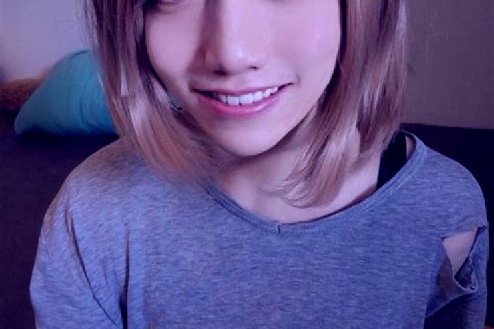 Ellie, 24, a platinum blonde brown-eyed asian companion based in Quentin. Offering Overnight, Deep French Kissing, BDSM, Travel Companion. Available for inca...