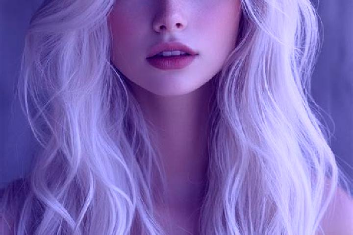 Ellie, 24, a platinum blonde brown-eyed indian companion based in San Juan Ixtayopan. Offering A-Level, Domination, Massage. Available for incall and outcall...