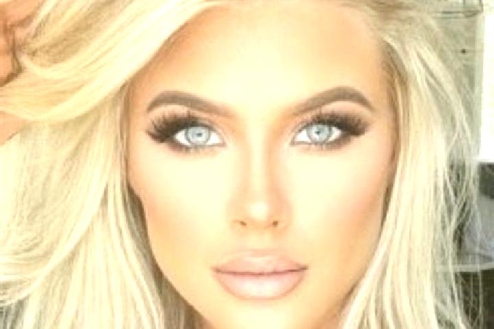 Ellie, 24, a platinum blonde brown-eyed middle eastern companion based in Ts inandali. Offering Erotic Massage, BDSM, Girlfriend Experience, Fetish. Availabl...