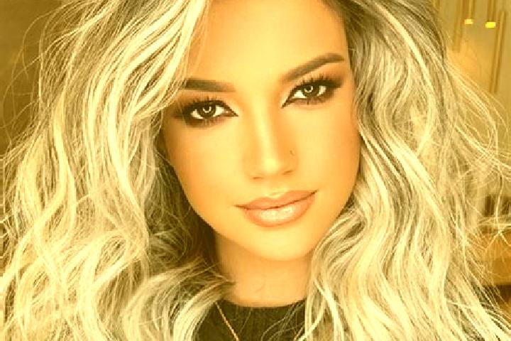Ellie, 24, a platinum blonde brown-eyed slavic companion based in Naro-Fominsk. Offering A-Level, Erotic Massage, CIM, Deep French Kissing. Available for inc...