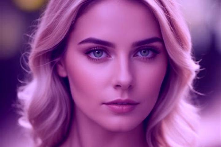 Ellie, 24, a platinum blonde green-eyed caucasian companion based in Ashwell. Offering Striptease, Duos, BDSM. Available for incall and outcall, overnight bo...